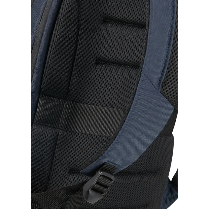 Samsonite Guardit 3.0 Laptop Backpack M 15.6" blue