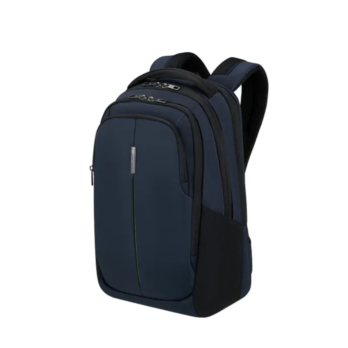 Samsonite Guardit 3.0 Laptop Backpack M 15.6" blue
