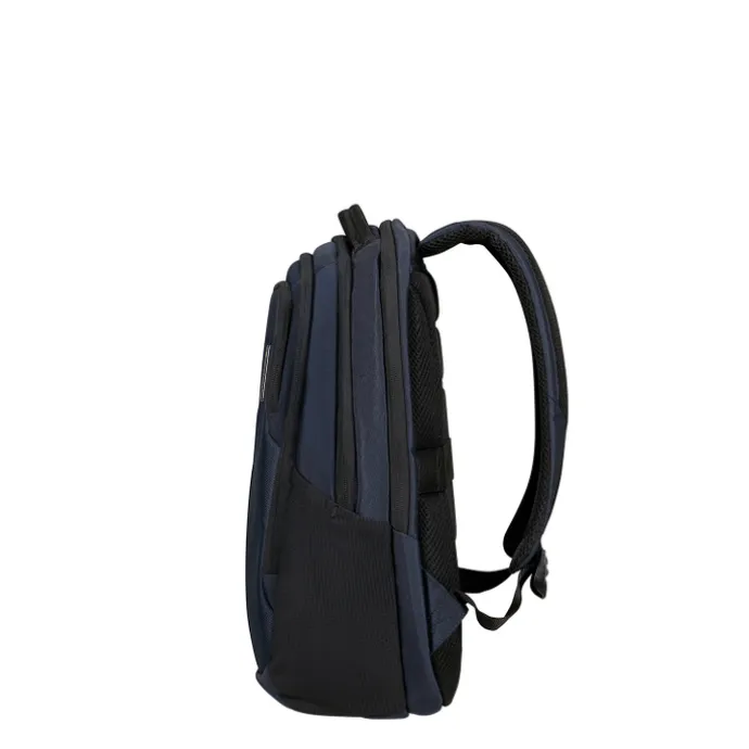 Samsonite Guardit 3.0 Laptop Backpack M 15.6" blue