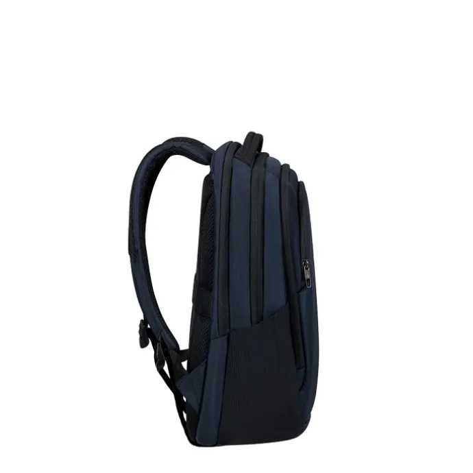 Samsonite Guardit 3.0 Laptop Backpack M 15.6" blue