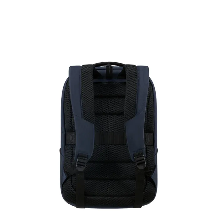Samsonite Guardit 3.0 Laptop Backpack M 15.6" blue