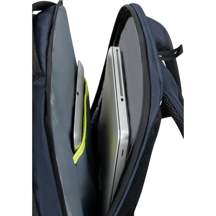 Samsonite Guardit 3.0 Laptop Backpack M 15.6" blue