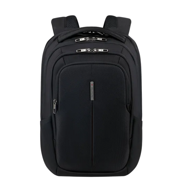 Samsonite Guardit 3.0 Laptop Backpack S 14.1" black
