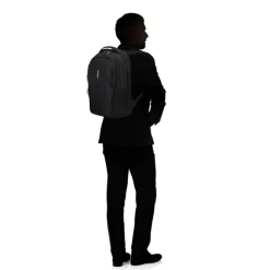 Samsonite Guardit 3.0 Laptop Backpack S 14.1" black