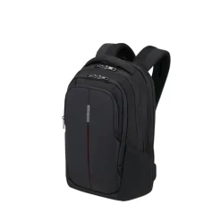 Samsonite Guardit 3.0 Laptop Backpack S 14.1