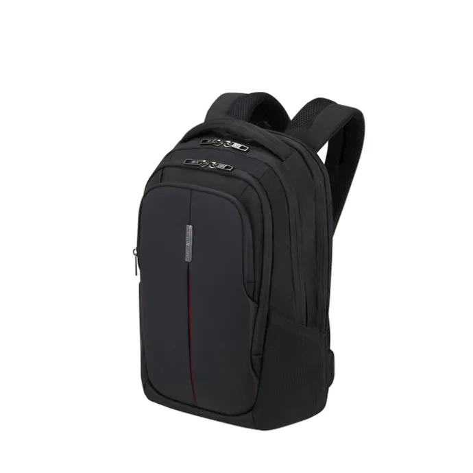 Samsonite Guardit 3.0 Laptop Backpack S 14.1" black