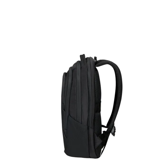 Samsonite Guardit 3.0 Laptop Backpack S 14.1" black