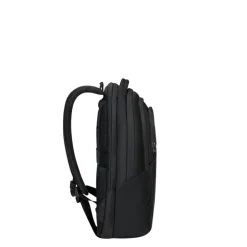 Samsonite Guardit 3.0 Laptop Backpack S 14.1