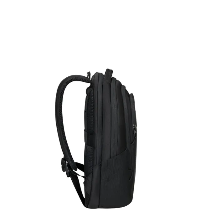Samsonite Guardit 3.0 Laptop Backpack S 14.1" black