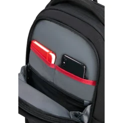 Samsonite Guardit 3.0 Laptop Backpack S 14.1