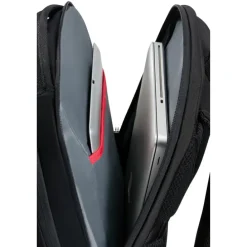 Samsonite Guardit 3.0 Laptop Backpack S 14.1