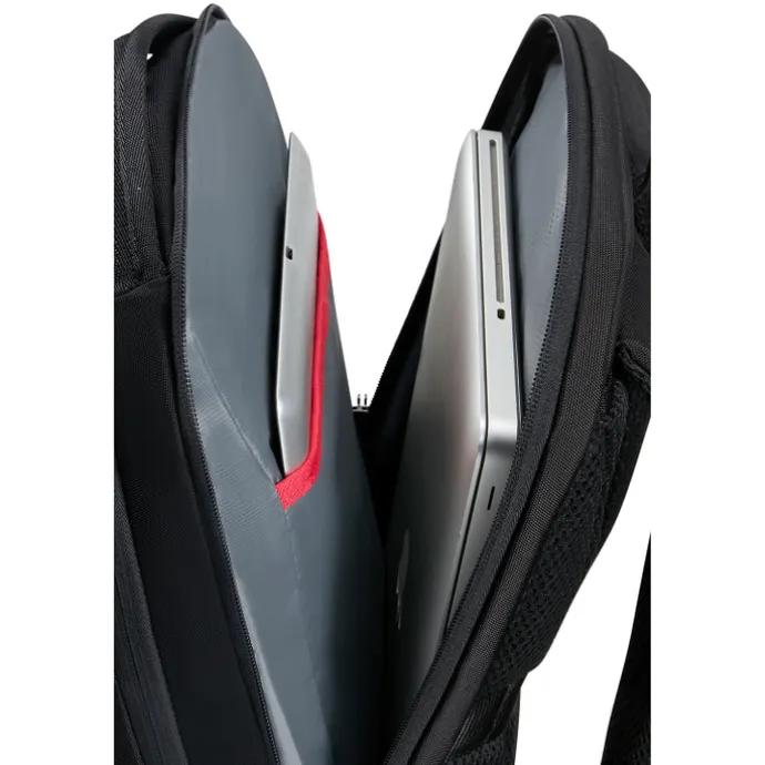 Samsonite Guardit 3.0 Laptop Backpack S 14.1" black