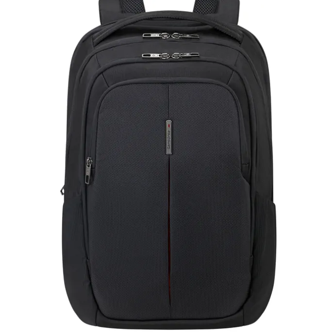 Samsonite Guardit 3.0 Laptop Backpack L 17.3" black