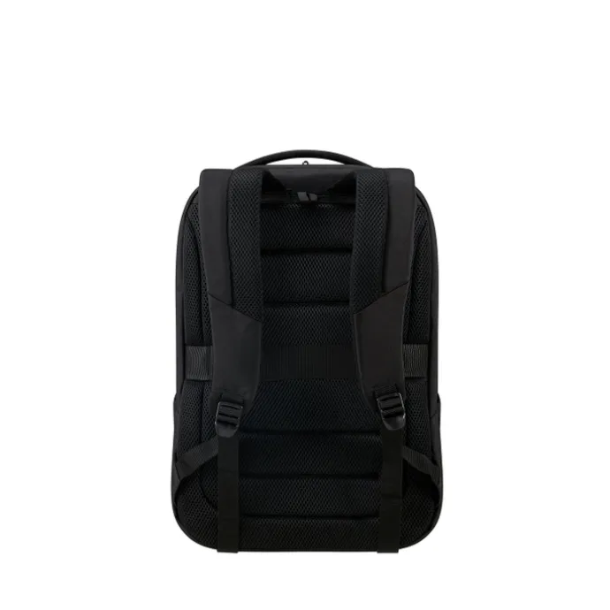 Samsonite Guardit 3.0 Laptop Backpack L 17.3" black