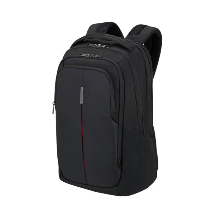 Samsonite Guardit 3.0 Laptop Backpack L 17.3" black
