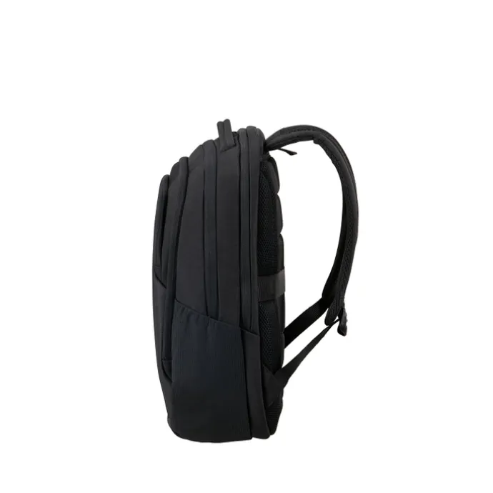 Samsonite Guardit 3.0 Laptop Backpack L 17.3" black