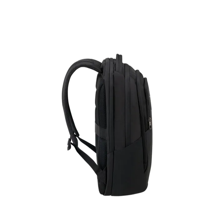 Samsonite Guardit 3.0 Laptop Backpack L 17.3" black