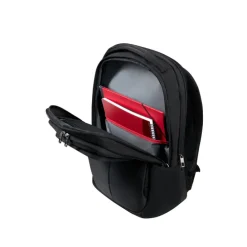 Samsonite Guardit 3.0 Laptop Backpack L 17.3