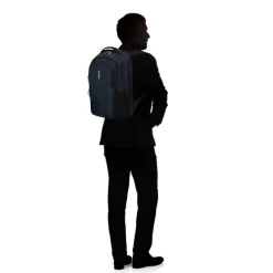 Samsonite Guardit 3.0 Laptop Backpack S 14.1" blue