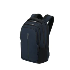 Samsonite Guardit 3.0 Laptop Backpack S 14.1