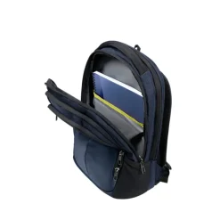 Samsonite Guardit 3.0 Laptop Backpack S 14.1