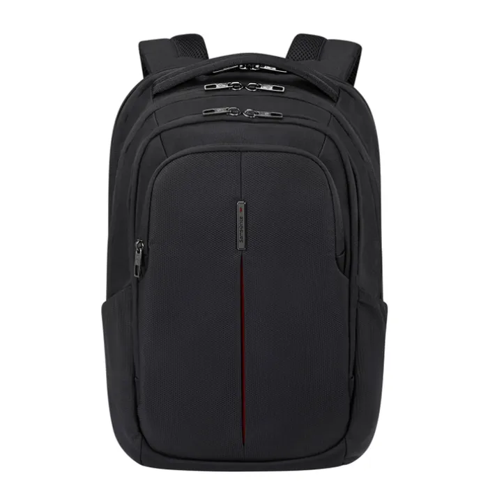 Samsonite Guardit 3.0 Laptop Backpack M 15.6" black