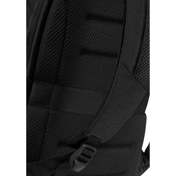 Samsonite Guardit 3.0 Laptop Backpack M 15.6" black