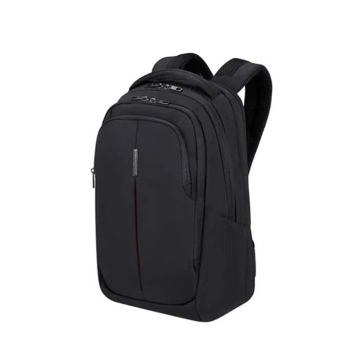 Samsonite Guardit 3.0 Laptop Backpack M 15.6" black