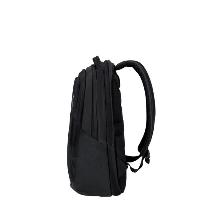 Samsonite Guardit 3.0 Laptop Backpack M 15.6" black