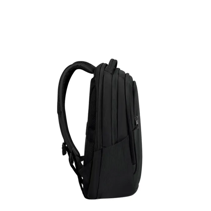 Samsonite Guardit 3.0 Laptop Backpack M 15.6" black