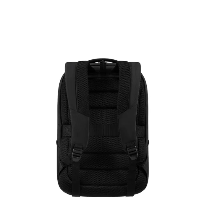 Samsonite Guardit 3.0 Laptop Backpack M 15.6" black