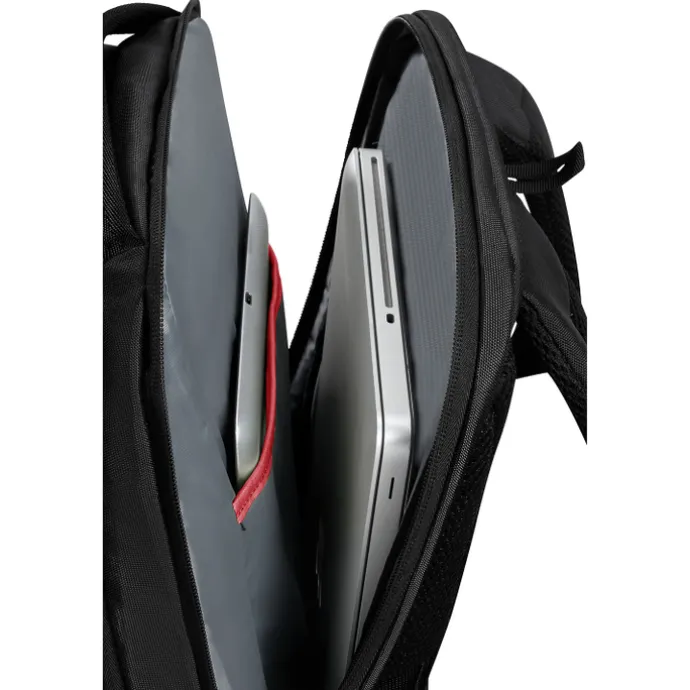Samsonite Guardit 3.0 Laptop Backpack M 15.6" black