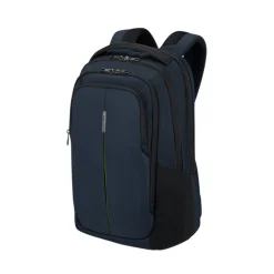 Samsonite Guardit 3.0 Laptop Backpack L 17.3