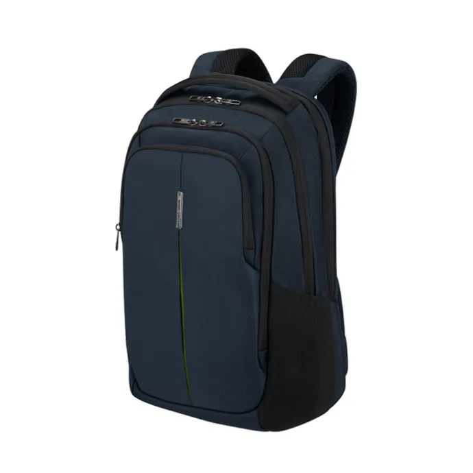 Samsonite Guardit 3.0 Laptop Backpack L 17.3" blue
