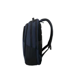 Samsonite Guardit 3.0 Laptop Backpack L 17.3