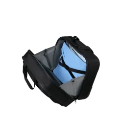 Samsonite Guardit 3.0 Rolling Tote 17.3