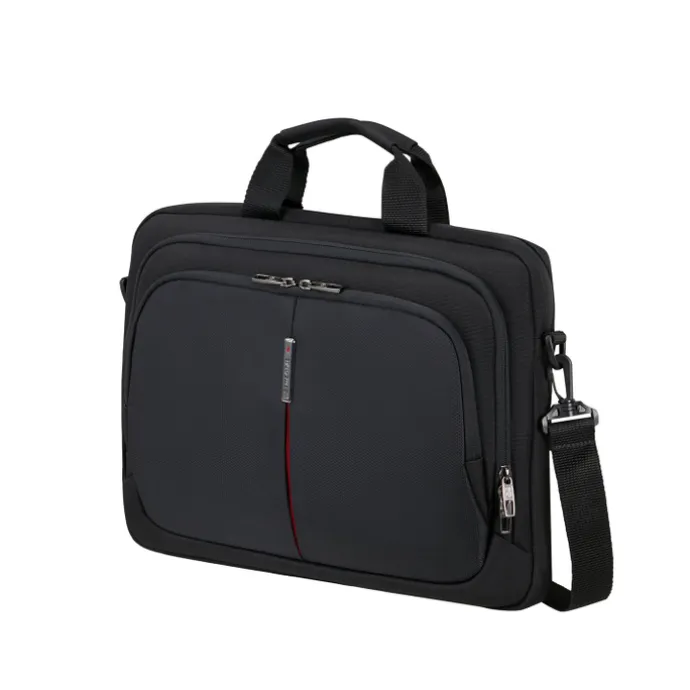 Samsonite Guardit 3.0 Slim Briefcase 15.6" black