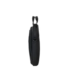 Samsonite Guardit 3.0 Slim Briefcase 15.6