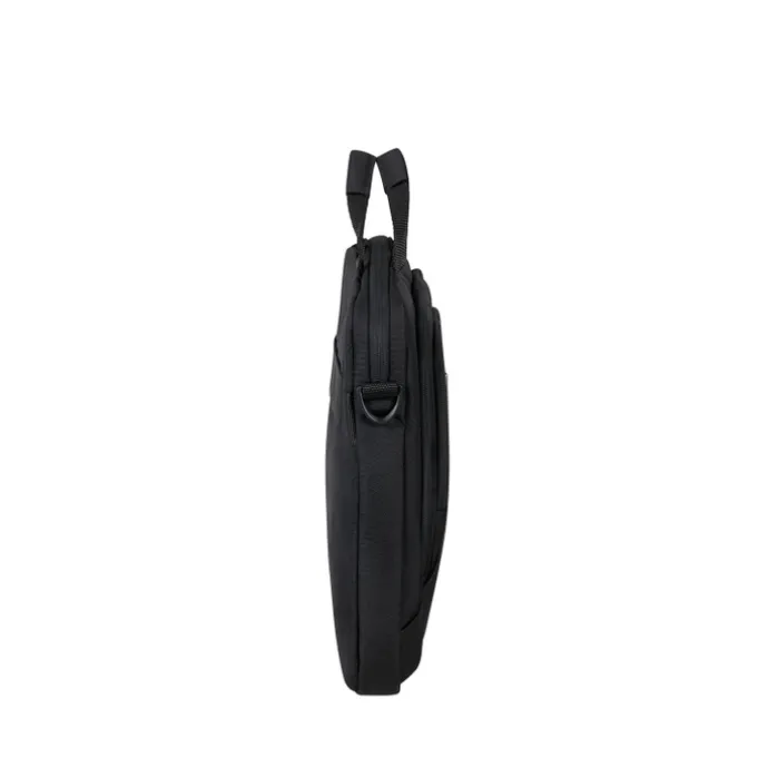 Samsonite Guardit 3.0 Slim Briefcase 15.6" black