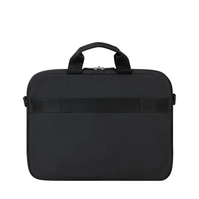 Samsonite Guardit 3.0 Slim Briefcase 15.6" black