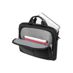 Samsonite Guardit 3.0 Slim Briefcase 15.6