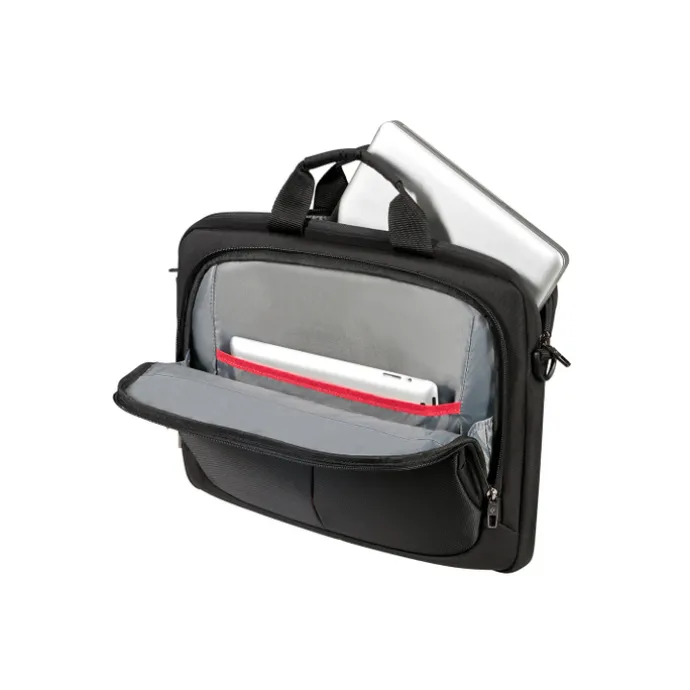 Samsonite Guardit 3.0 Slim Briefcase 15.6" black
