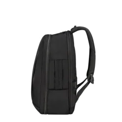 Samsonite Guardit Classy Backpack Underseater M 15.6