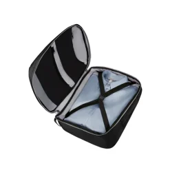Samsonite Guardit Classy Backpack Underseater M 15.6