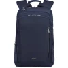 Samsonite Guardit Classy Backpack 15.6'' midnight blue