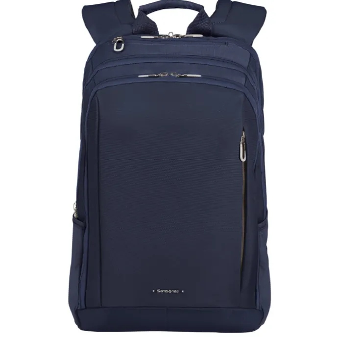 Samsonite Guardit Classy Backpack 15.6'' midnight blue