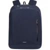 Samsonite Guardit Classy Backpack Underseater M 15.6" midnight blue