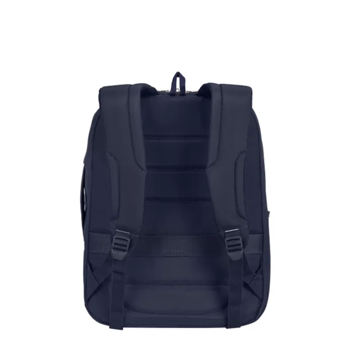 Samsonite Guardit Classy Backpack Underseater M 15.6" midnight blue
