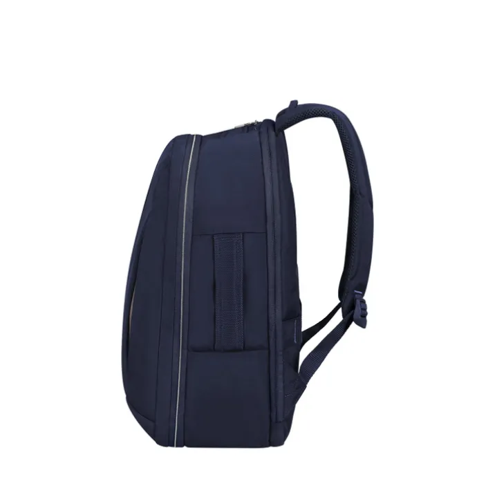 Samsonite Guardit Classy Backpack Underseater M 15.6" midnight blue