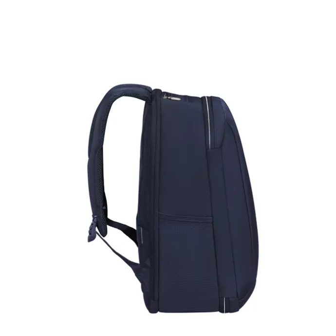 Samsonite Guardit Classy Backpack Underseater M 15.6" midnight blue